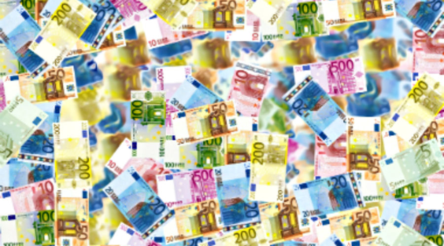 argent-euros-billets-publicdomain