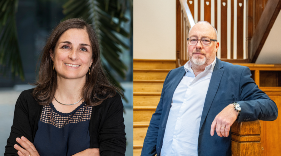 Pourquoi devenir manager ?