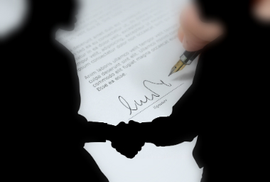 contrat-accord-pixabay