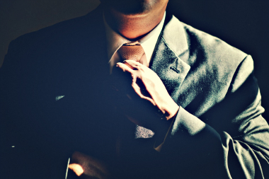 directeur-2-pixabay