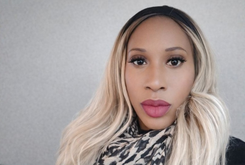 Quelles compétences pour travailler dans la santé ?