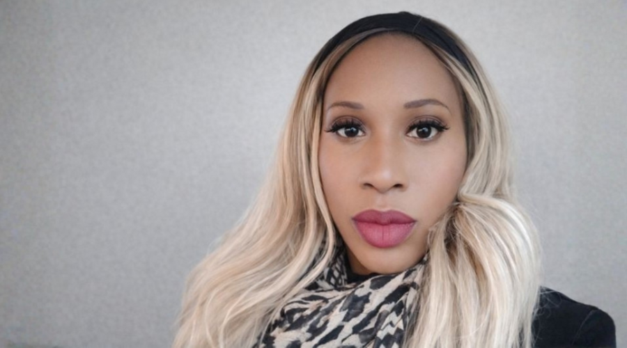 Quelles compétences pour travailler dans la santé ?