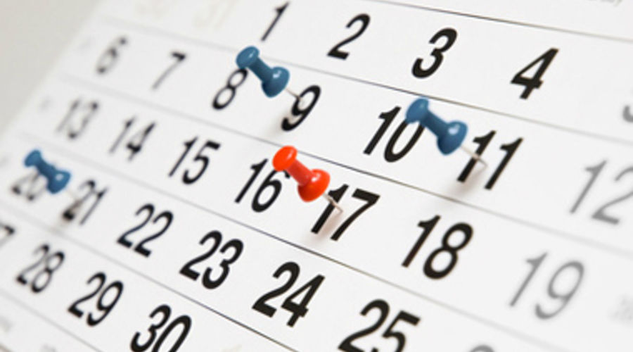 calendrier1-fotolia-2