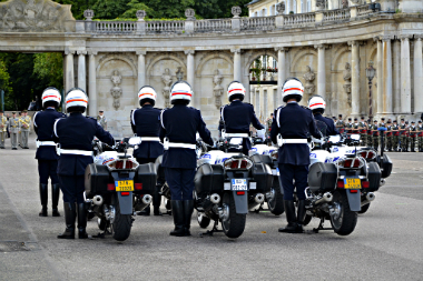 police-nationalea-prevot-flickr