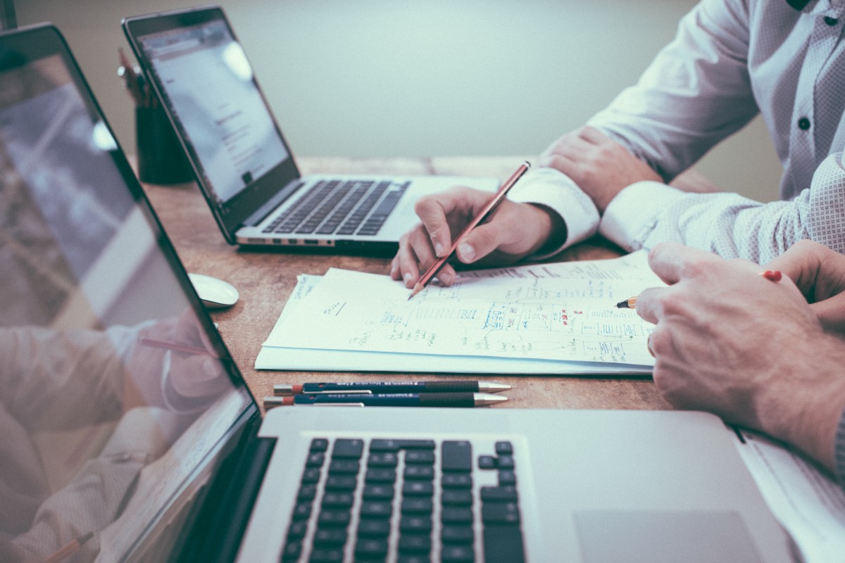 emploi-sans-concours-contractuel