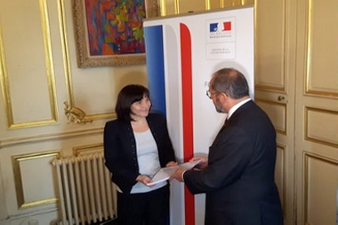 girardin-phiippe-laurent2016-380