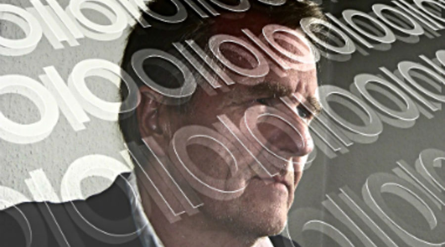 base-de-donnees-pixabay