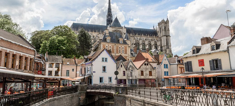 amiens