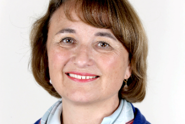 3questions-docteur-ronzieres-pmi