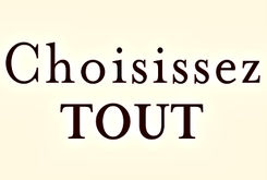 choisissez-tout-n-loiseau-couv