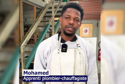 Mohamed_Rezé