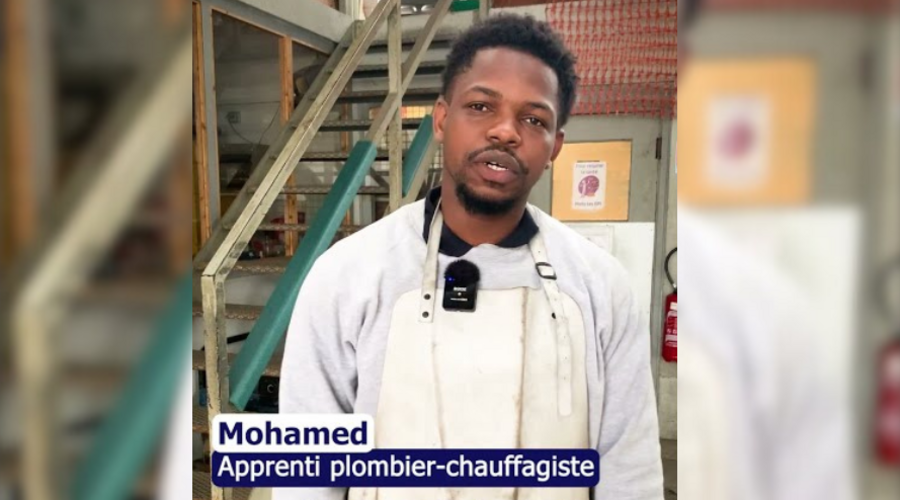 Mohamed_Rezé