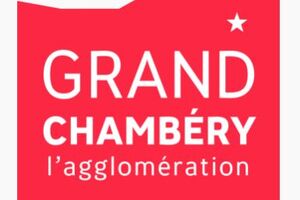 grand chambery