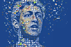 facebook-c-tsevis-flickrcc-recadree