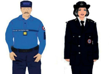 personnel-penitentiaire-frise-detail-ministere-justice