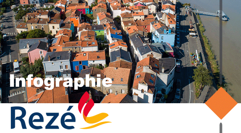 rezé _2