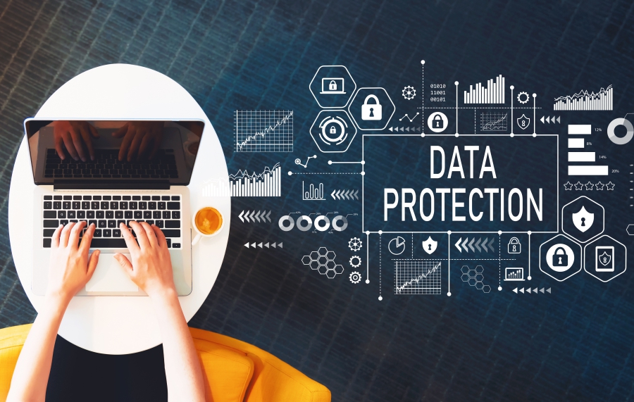 Protection données - DPO