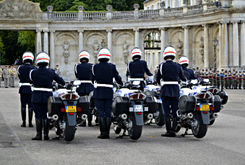 police-nationalea-prevot-flickr