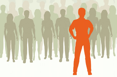 foule_illustrationb0_2
