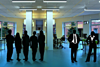 emploi-equipe-pixabay