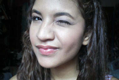 maquillage-candidat-fashiongeeksta-flickr