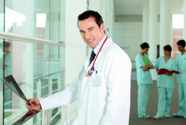 medecin-infirmieres-fond-phovoir