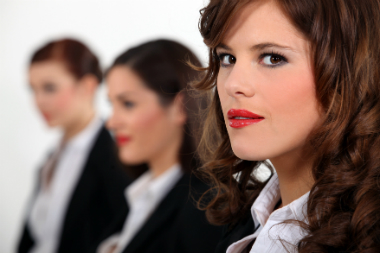 emploi-femmes-egalite