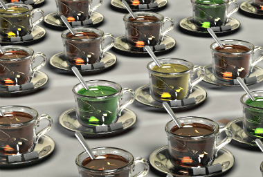 restauration-pixa