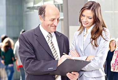 business-pixabay