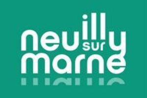 neuilly sur marne