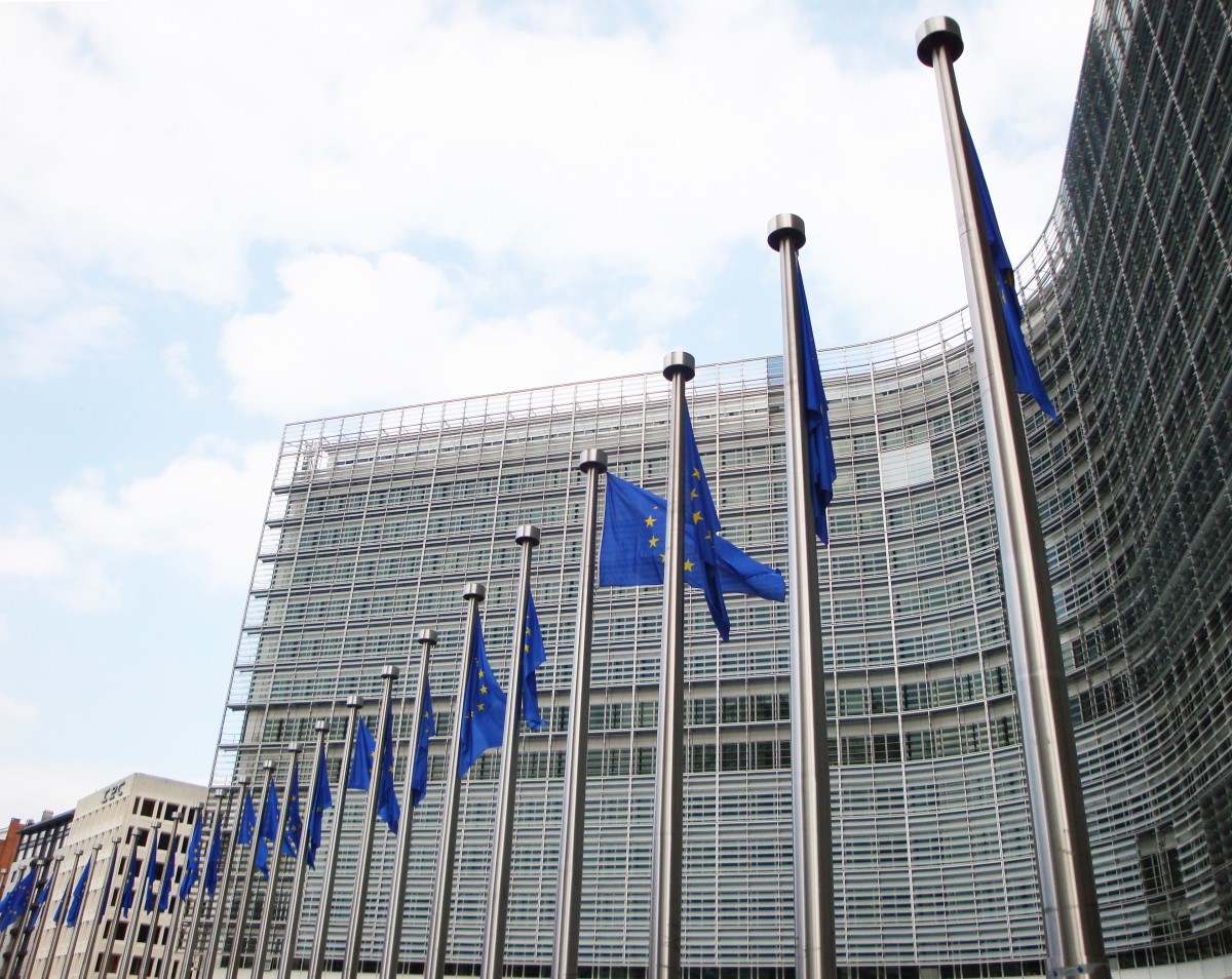 fonctionnaire-europe