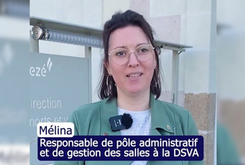 Mélina_Rezé