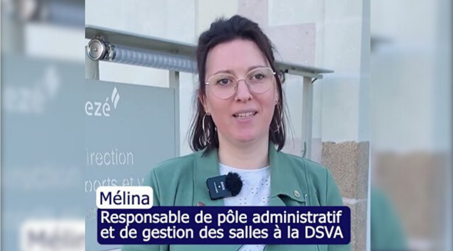 Mélina_Rezé