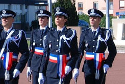 ecole-police-ensop-wikimedia-org