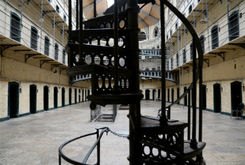 prison-flickr-d-janiello