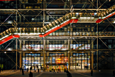 epn-beaubourgflickr-dalbera
