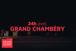 24H chamberry