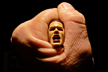 stress-head-flickr-ian-boyd