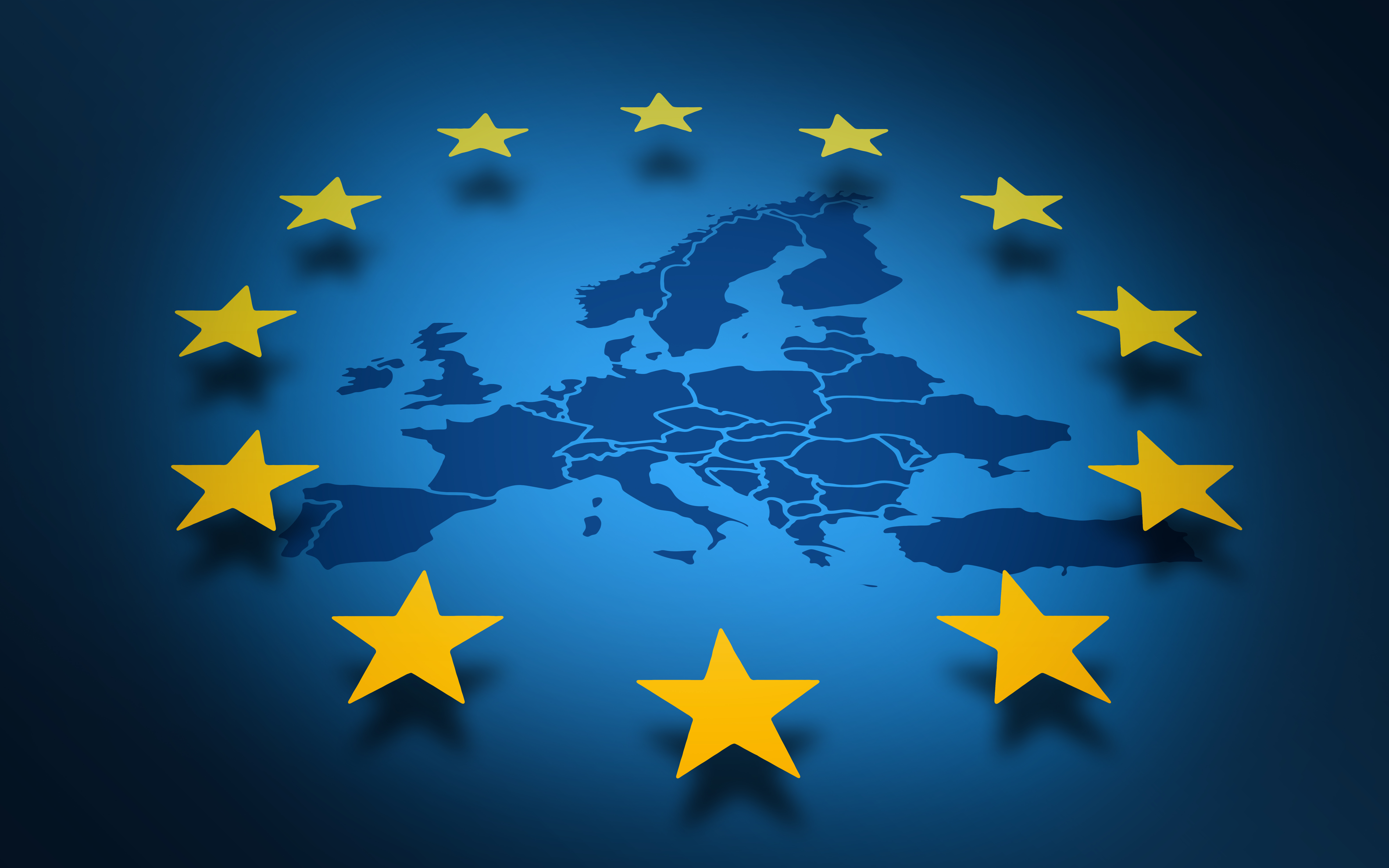 Europe