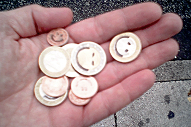 moneyfunnyflickr-materialarts