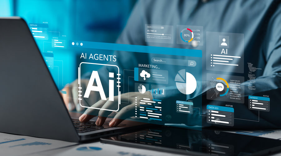 Compétences numériques