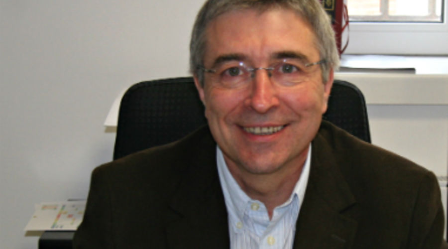 eric-frisch-sgar-pas-de-calais