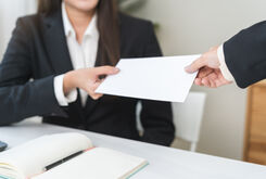 Indemnité différentielle dans la fonction publique