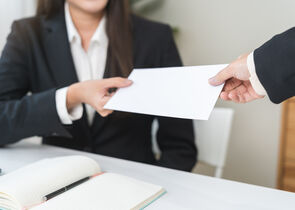Indemnité différentielle dans la fonction publique
