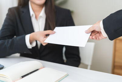 Indemnité différentielle dans la fonction publique