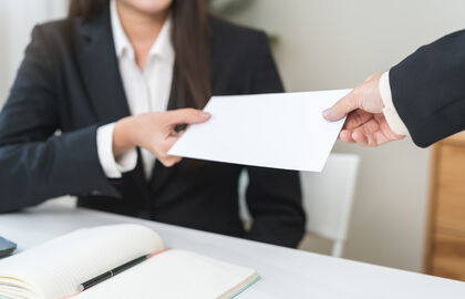 Indemnité différentielle dans la fonction publique
