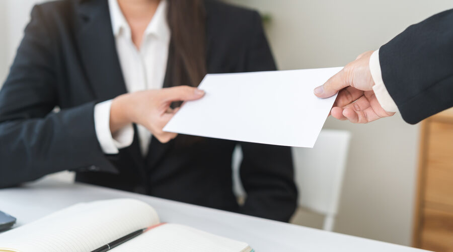 Indemnité différentielle dans la fonction publique