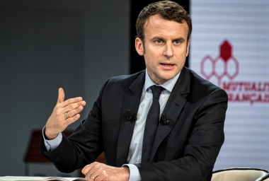 emmanuel-macron-mutualite-francaise