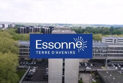 essonne