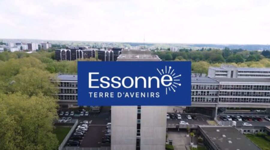 essonne